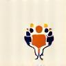 Community Icon