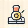Expert Icon