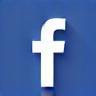 Facebook Icon