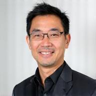 Michael Chen