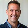 Photo of Chris Williams