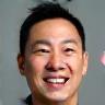 Photo of David Kwan