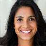 Photo of Priya Singh